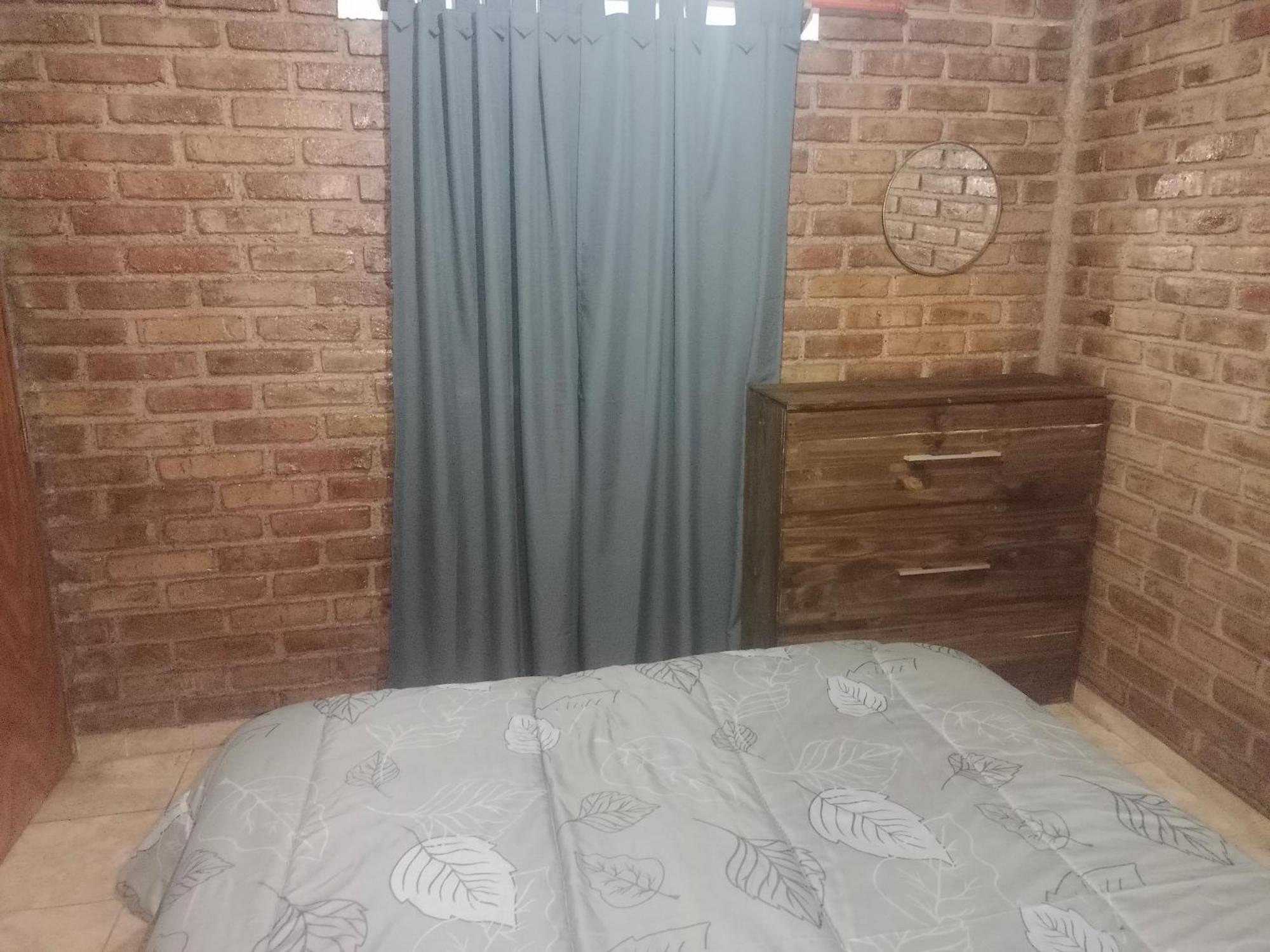 Apartment Complejo Hatun Yaya *