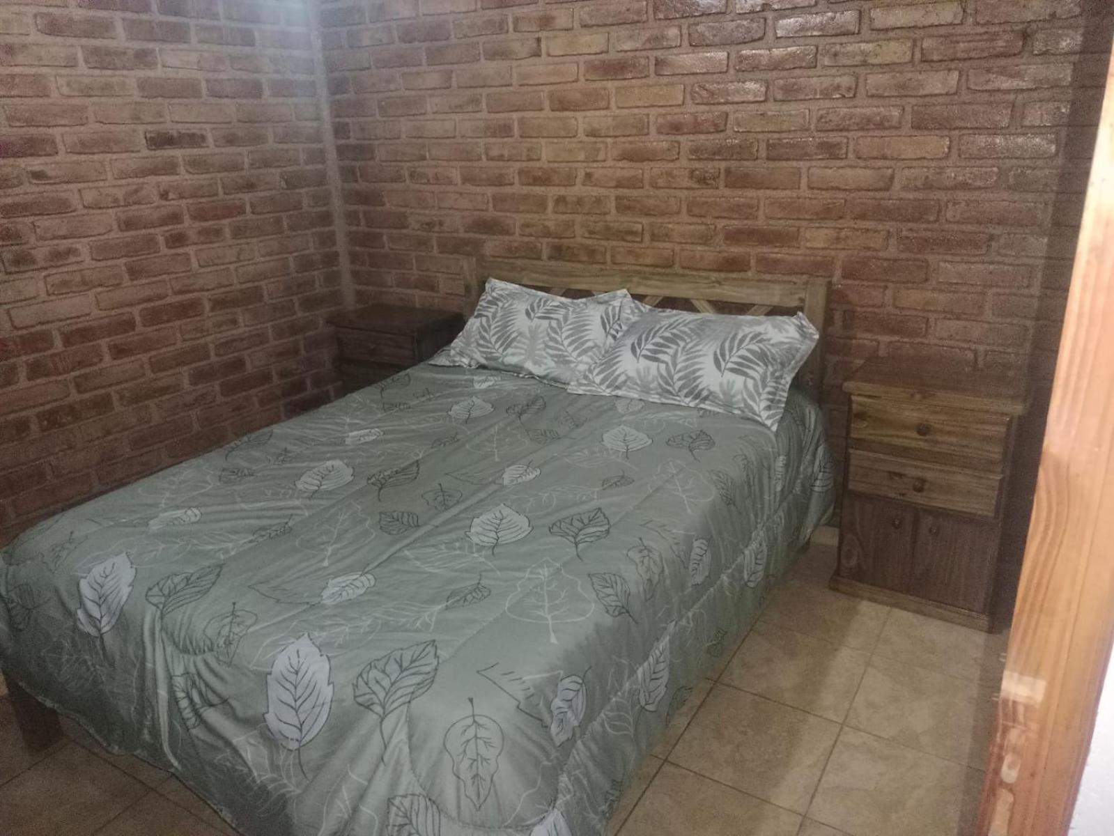 Apartment Complejo Hatun Yaya