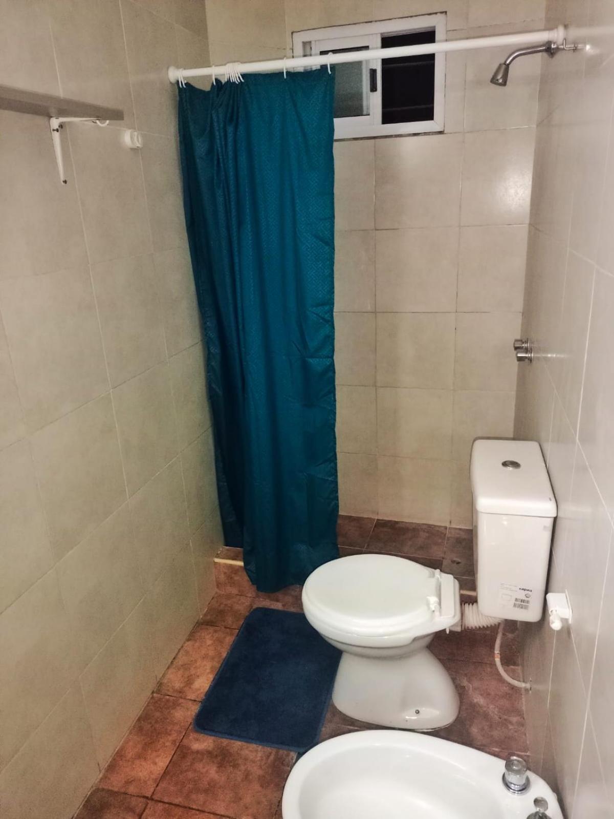 Apartment Complejo Hatun Yaya *