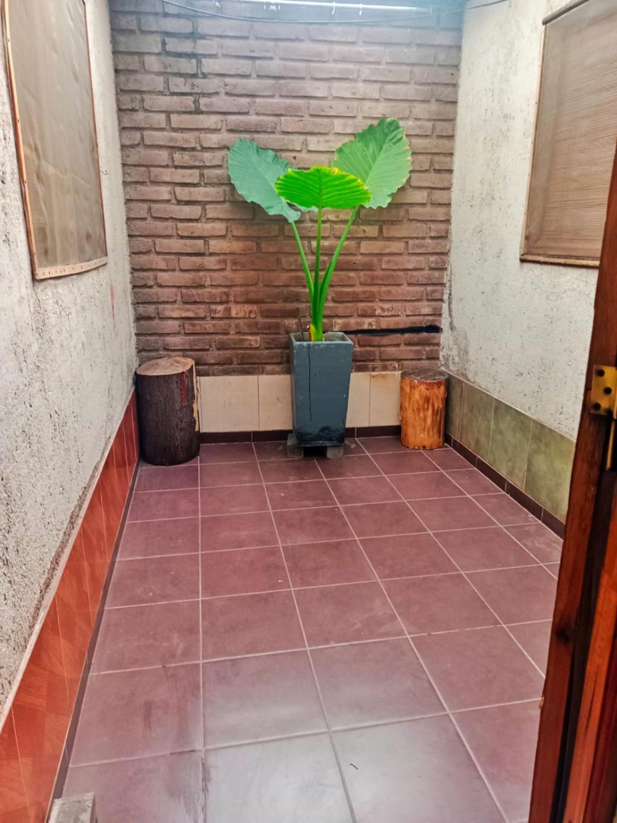 Apartment Complejo Hatun Yaya