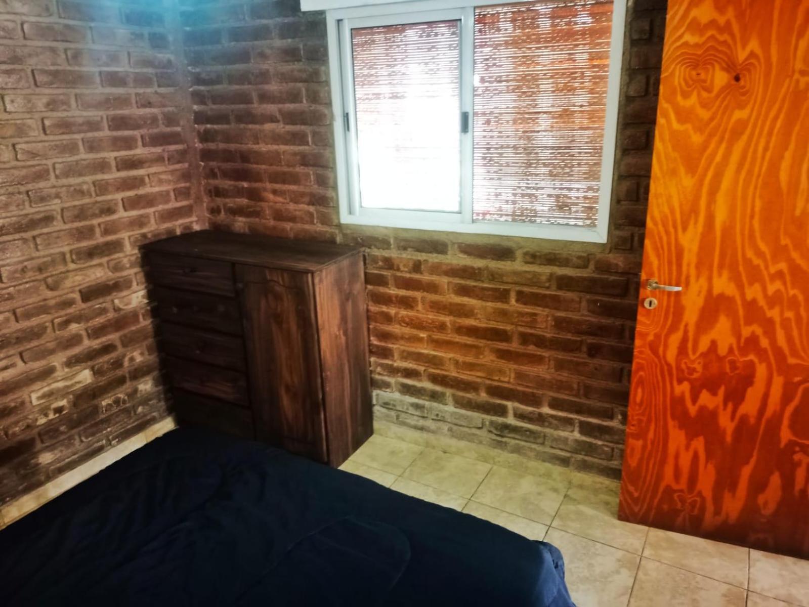 Complejo Hatun Yaya Apartment Mendoza