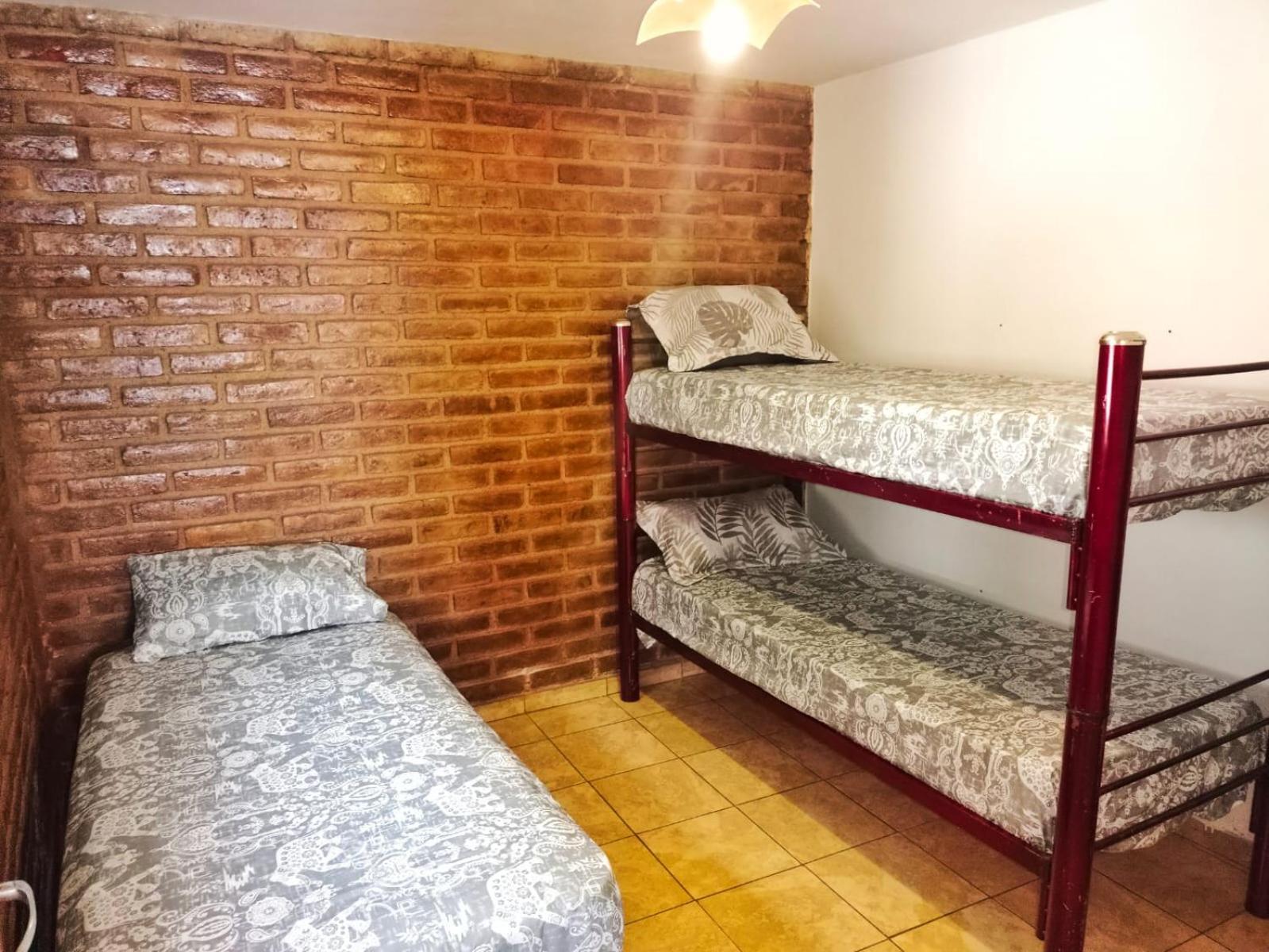 Complejo Hatun Yaya Apartment